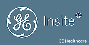 GE Remote Office